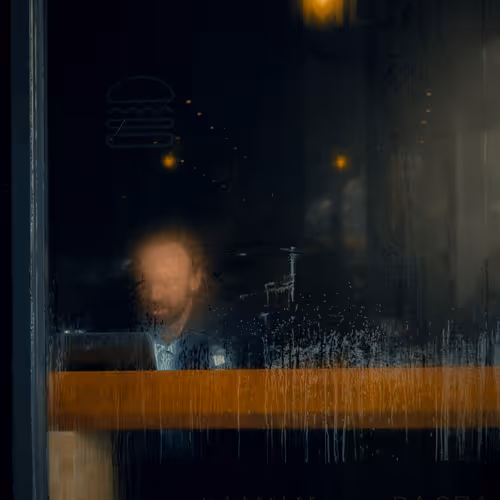 40803948805733902503206790242543347265364336779031956004937443680853801566209