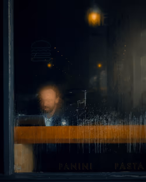 Item #40803948805733902503206790242543347265364336779031956004937443680853801566209 Media