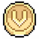 73865201827669913467572644134553108028930621761276150588142680102080262176769