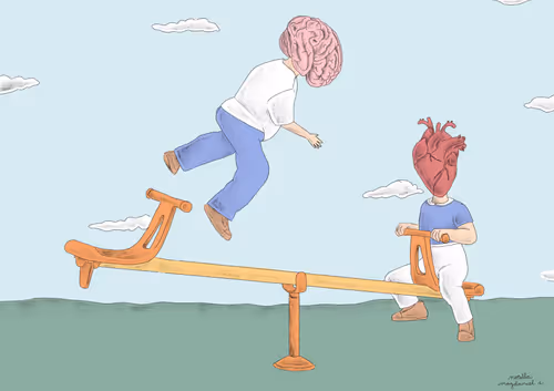 Item #51990525621628074958125844979434106313360851837716009318588071576816247111683 Media