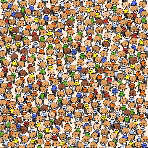 Item #66249395325594158476398478144831981313307244946003420564268297229410385264641 Media