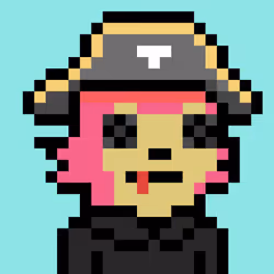 83802392569059507469176624429757287224088197785943891379212033127592098791425