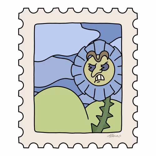 Item #51941758211449157056416535675199907374453735744982853329243193962585416269825 Media