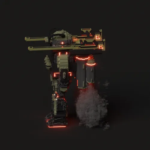 Item #75076827103476604438325364878230565329343223821421989429537634583660092981249 Media