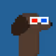 18306900741064690849357385127074703629189410073484391330619073983188937211905