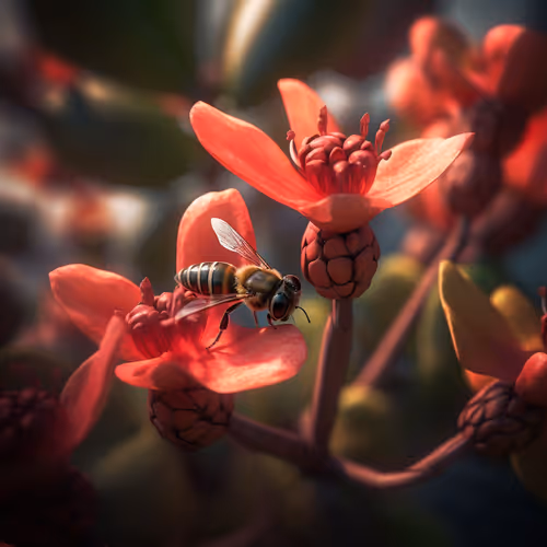 Item #40037072497384658893704367634755242241968003145443466881417803982317218168833 Media