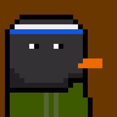 Item #41476093821174964891279031717347465241790215455190366182708876090773403074561 Media
