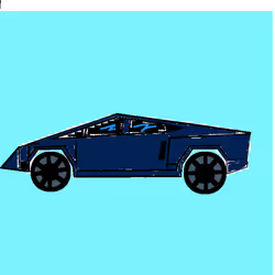 48231684934820436706610853391605455975241305830218049498647150514045068509185