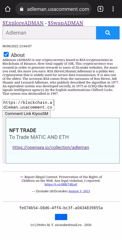 Item #56704468465602728804085316222821210245539459459041822627599758519125472706561 Media