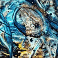 Item #79199631732045679610409293861376479058464126016282343108999058239385392644097 Media