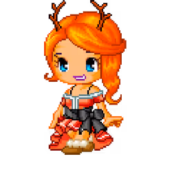 73881852512585366829397768378841787039894851789237845675354750253425976410113