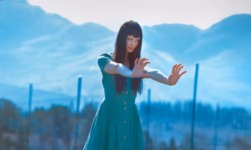 Item #74041664674868429790695475906142852890319733090417010668925589082186136420353 Media