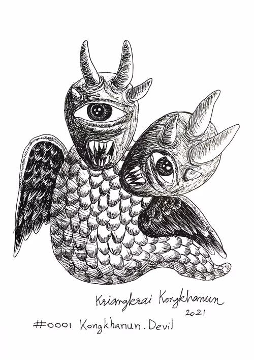 Item #96448705941447295663957679096720734318386598746918235613232686346756086038529 Media