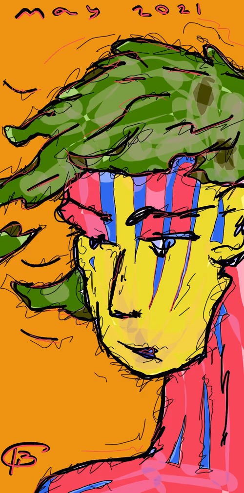 Item #15625189514914548397039044366274549811115642043602977649562463125015204200449 Media