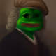 37233062355357623502256044537821954349831862413482777577144303655456321044481