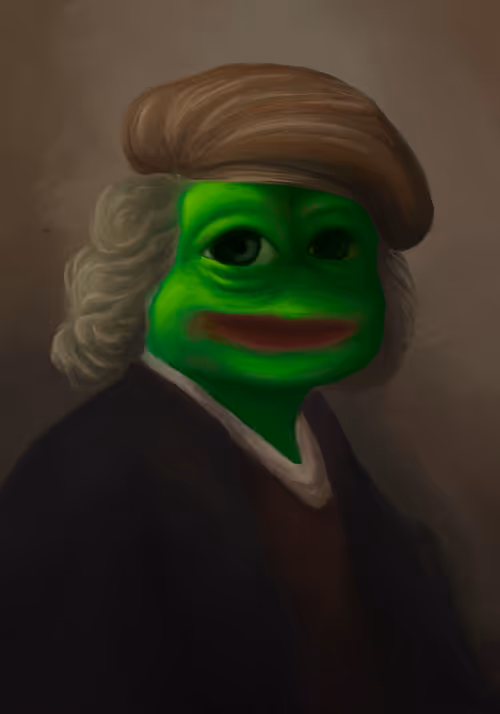 Item #37233062355357623502256044537821954349831862413482777577144303655456321044481 Media