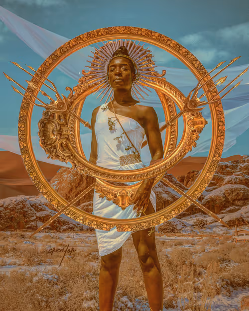 Item #67977720877985236508941814710903260157650968308922545442447837839577155895297 Media