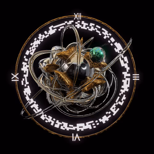 Item #57976638248014678465679932654762583294534790976298859015246455679622517358593 Media