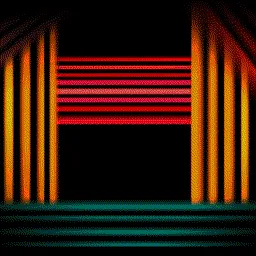 Item #16300331255591564278830762571353999500448793042016429810492357255766640427009 Media