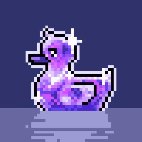 Item #113517337341794368918558489211956733023609738992281851445522143088054548561921 Media