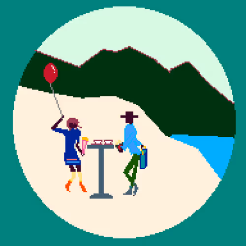 Item #13555913924907396004338850905498560516206114922323800967931772668378823524353 Media