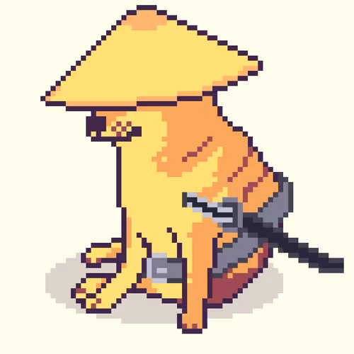 Item #11146300524946264846252629827922490532395444238205967714451677218283133599745 Media