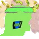 42990691981604757260208777388465020793406532654937474704261451639456530432001