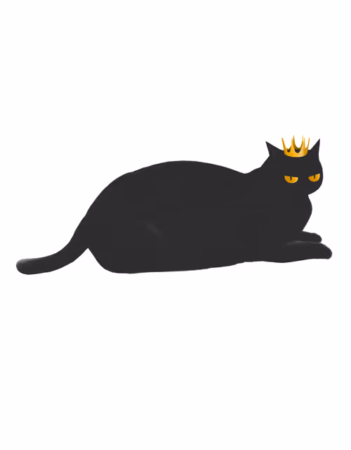 Item #24618594739772325081071012251968077253983773594612099830659053239271801487363 Media