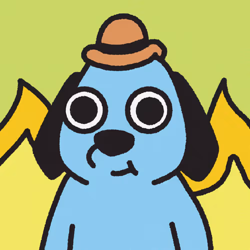 6310487523167464038236848917657863475338708156820240490236251460235591417857