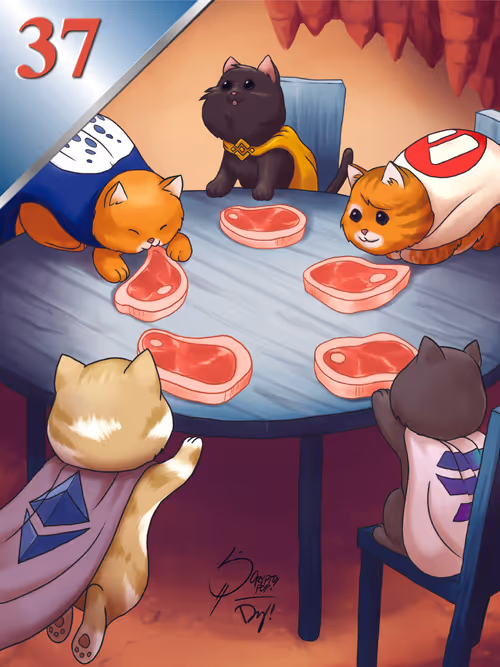 Item #94311236493254520808040759433991706632689031607565919877075981101189965024322 Media