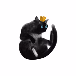 24618594739772325081071012251968077253983773594612099830659053217281568931843