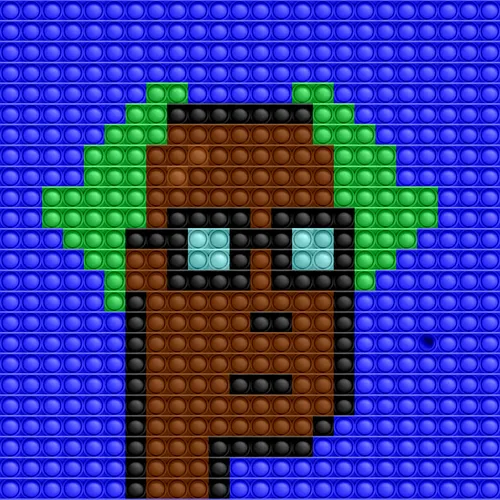 Item #41290390596365734176968961616270935146020872998101866759684726660560593092609 Media