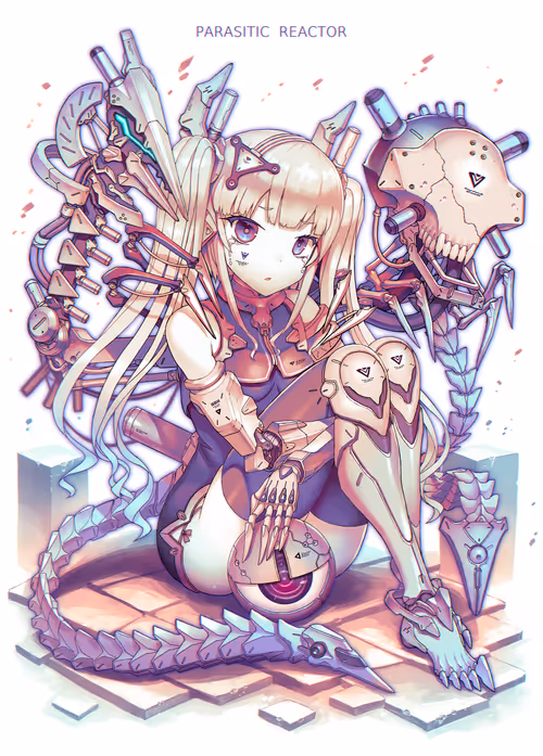 Item #70187600779696861190839777806291544561928838346876082032045538920478135025665 Media