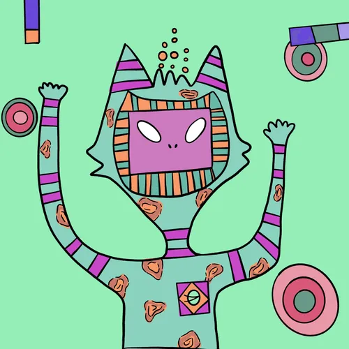 Item #84869788590610203692546691405341065955066079726168079106928249110296155652097 Media