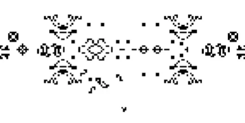 29295742057008543545731406106005490944148634452039812864519649011310947991553