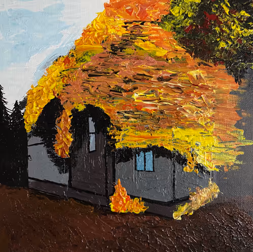 Item #73134607777651923961760751858810926671322564980474359316323790998206968496129 Media