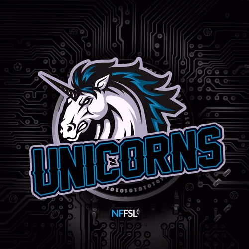 Item #81365887436868169709889586615113358256045177317239737032836243970434036400129 Media