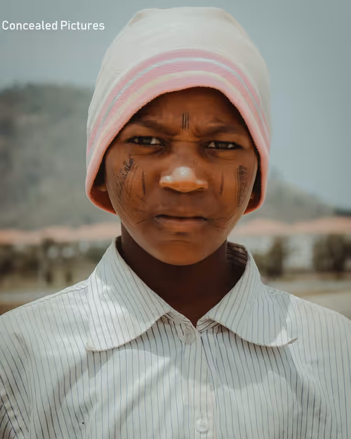 Item #87763000603812960477582450340873819596269399388453473245176193226914421276673 Media