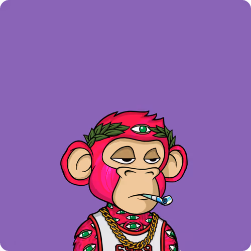 Yung Ape Yacht Club GL98ZMElxW 3hb1LVtiSf