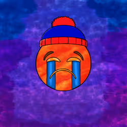 60185931814176953846989173716333376788627354927916340840062388354590485512193