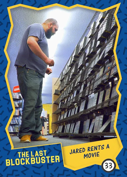 Item #101751186800476705071822532191152713639065140569154476233448354718223404368872 Media