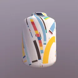 12621404664577316540163177844034804112943004102427585095914191130431420628993