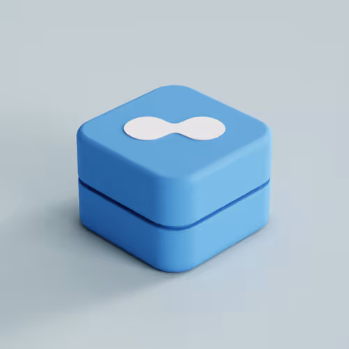 Item #17378400073879413399108742433183613010875988983856083646283209790802056183809 Media