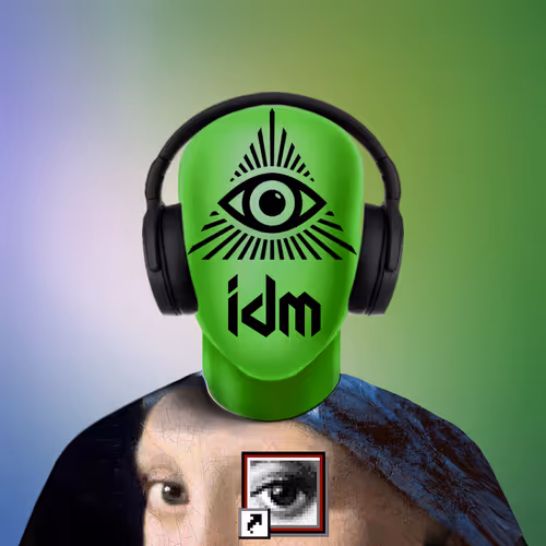 Metaverseravers