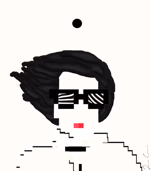 Item #74647661069346027116264188822178107459174401458338635548610313609721937921 Media