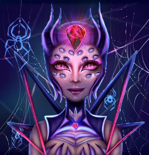 Item #27425997335857941390155699583098996297878158811884647035714153427338266673153 Media