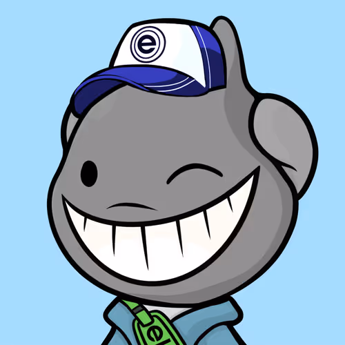 Item #8796447388468654009744446377446075770453627496552814885439611858761004613633 Media