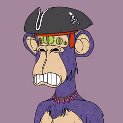 4119534363215704386097546207137915152686693618393889176988400726324954529793