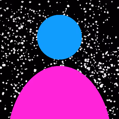 Item #82638532690140351385461381100424398311635519120238601345347775557089871527937 Media