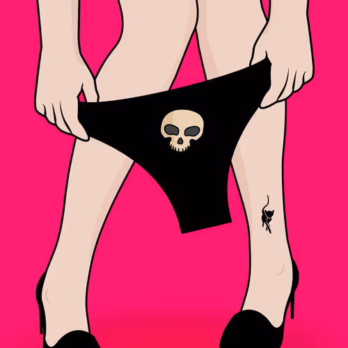 109534925704811485064371517363686170566745180085339521384120169713298254594049